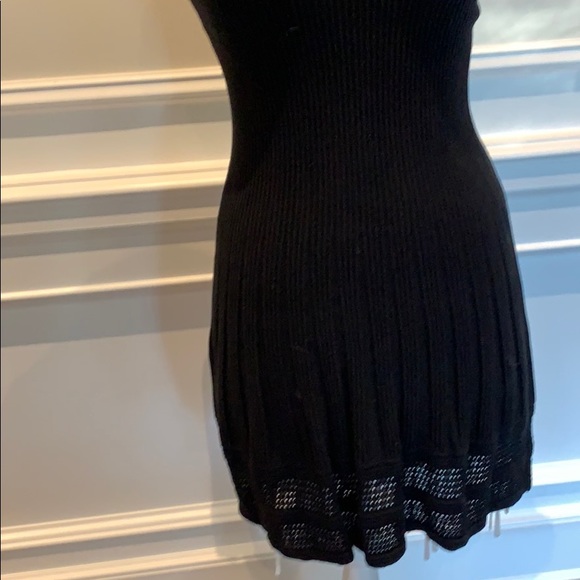 Max studio Dress size s - Picture 1 of 5
